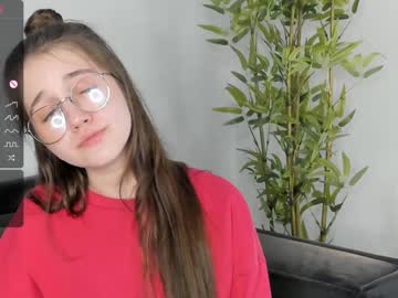 Cam for getupsbaby