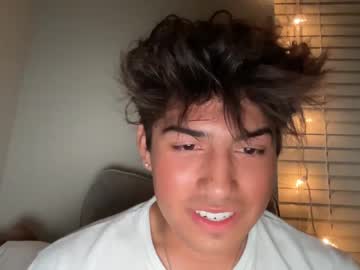 cam man porn coming2016 image #1952753