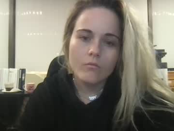 Cam for samanthafever