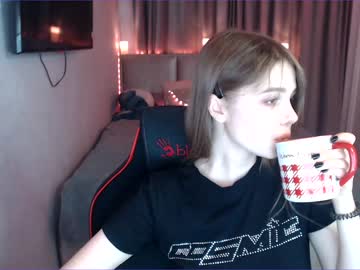 cam girl porn tripleprinces image #5920562
