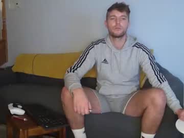 cam man porn englishladxxx image #5690784