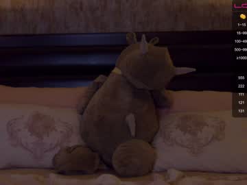 cam girl porn karrin image #925003