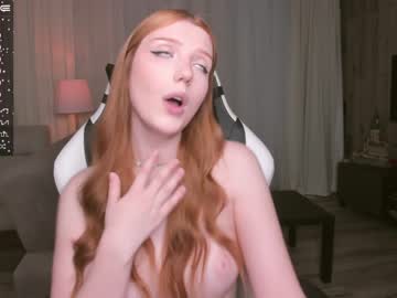 cam girl porn lil_pumpkinpie image #3540321