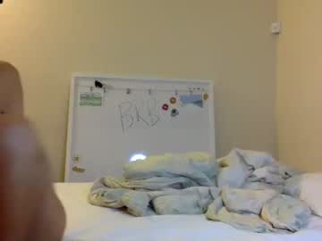 cam girl porn mynightjobaccount image #2174900