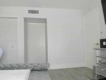 cam girl porn theislandgirl image #4198793