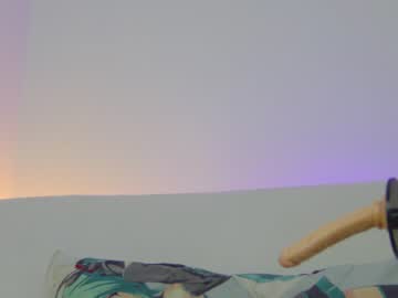 cam girl porn shycinderella image #666398