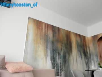 cam girl porn tiffanyhouston_ image #2614328
