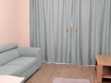 cam girl porn elaanna image #4618714