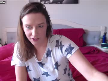 cam girl porn bluexstacey image #3093400