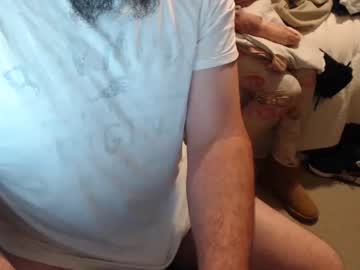 cam couple porn cheekycouplex image #3232232