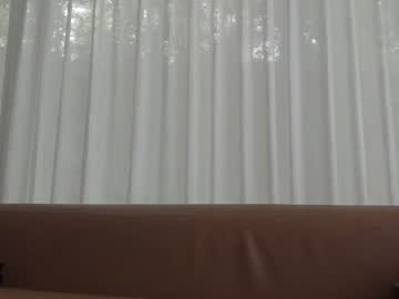 cam girl porn asiangirlandwhiteguy image #4474229