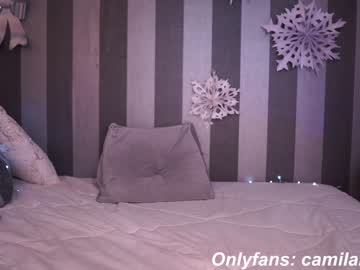 cam girl porn camilalovers01 image #5938431