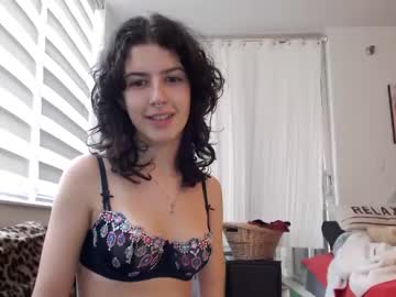 cam girl porn frenchava image #4464594