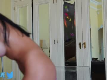 cam girl porn katyerave image #4805535