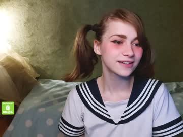 cam girl porn mekyy_no_neko image #454669