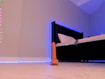 cam girl porn aerri_lee image #1870592