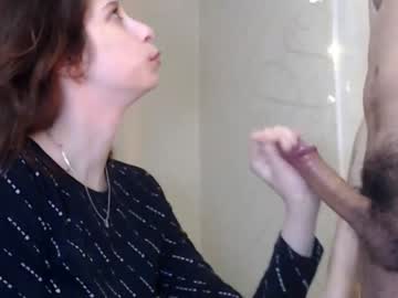 cam couple porn alexandlia image #5927633