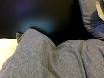 cam couple porn couplejandr image #3044891