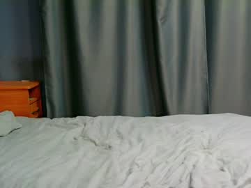 cam couple porn sasakyra image #6450406