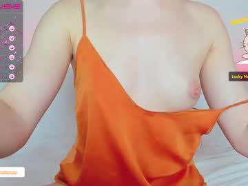 cam girl porn stellawells image #3719033
