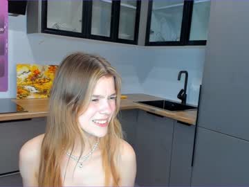 cam couple porn beverlyvega image #6824641