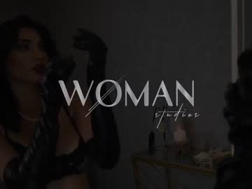 cam girl porn letizia_fulkers image #461567