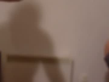 cam couple porn sloppy_wine_420 image #6172842