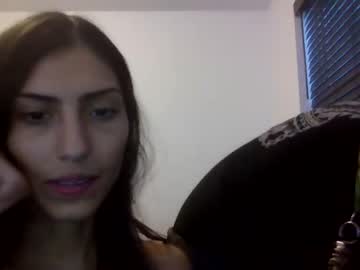 cam couple porn bjsexybarelylegal image #3005534