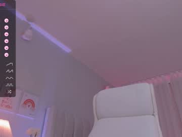 cam girl porn danielita211991 image #6190586