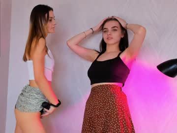 cam couple porn sydneylind image #2899758