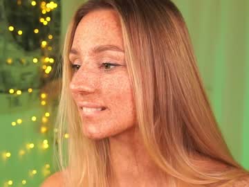 cam girl porn artease image #5725527