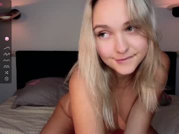 cam girl porn beverly_hillls image #6843937