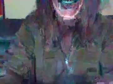 cam girl porn cukqueen436282 image #4890040