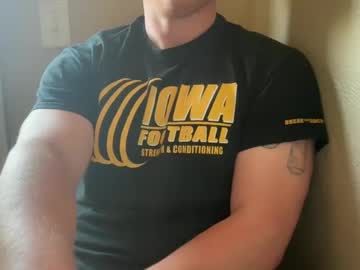 cam man porn gimmesumore image #7086845