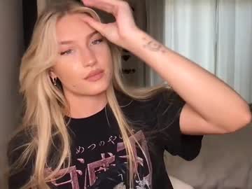 cam girl porn thezabrina image #4794982