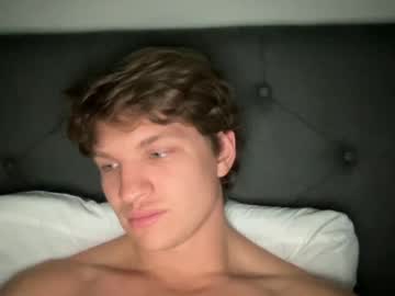 cam man porn aestheticgod10 image #4407518