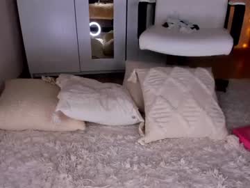 cam girl porn roxy_blue_eyed_ image #6170608