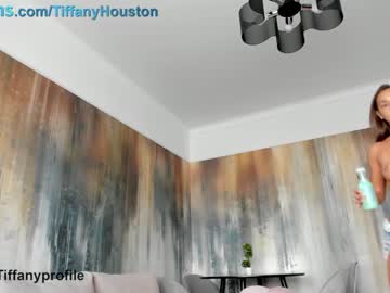 cam girl porn tiffanyhouston_ image #5041601