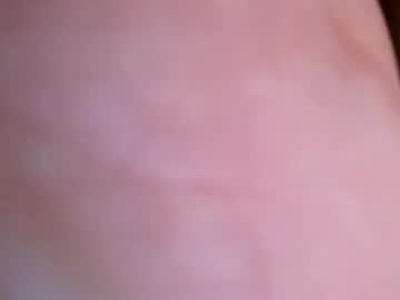 cam girl porn 2whitediamonds image #5817273