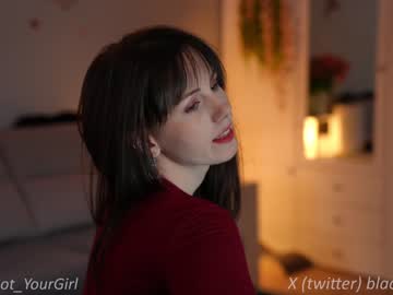 cam girl porn _blackbee_ image #5925039