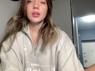 cam girl porn angel_from_sky image #6730692