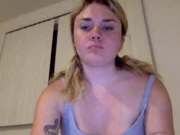 cam girl porn cassidyyqueen image #4410987