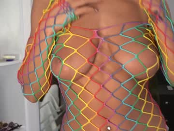 cam girl porn erikabee image #4554491