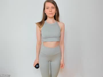 cam girl porn giveyouelevenminutes image #4255153