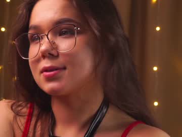 cam girl porn helenmoors image #4529764