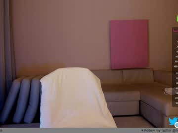 cam girl porn hollyextra image #4730290
