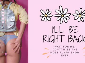 cam girl porn little_effy18 image #6923194