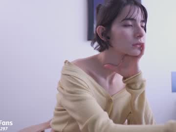 cam girl porn maria_alfonsina_ image #4000236
