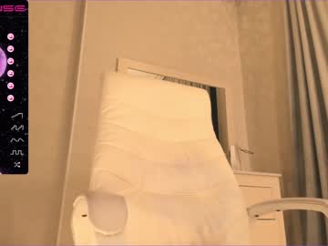cam girl porn sury_01 image #1538564