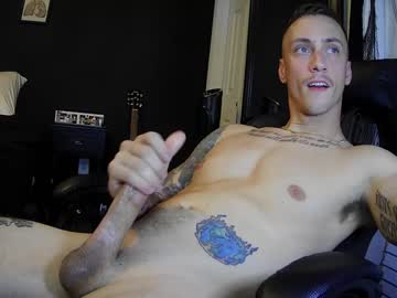 cam man porn tattboy397 image #5872372
